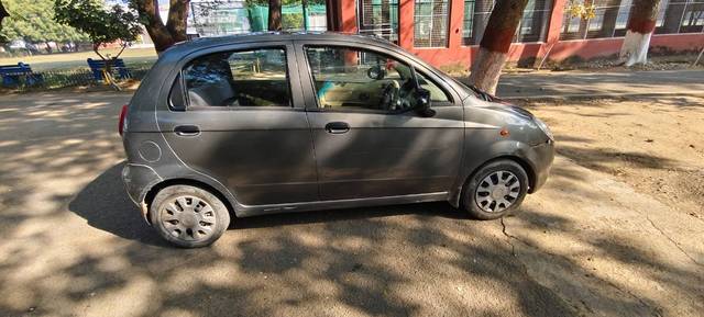 https://images10.gaadi.com/usedgaadi-sellcar/UsedCar/e06ca605-74aa-4f1e-a45b-05f07907c4cd/b3e5db36-4266-4e37-a2d1-3428e2601872.jpg?imwidth=6400