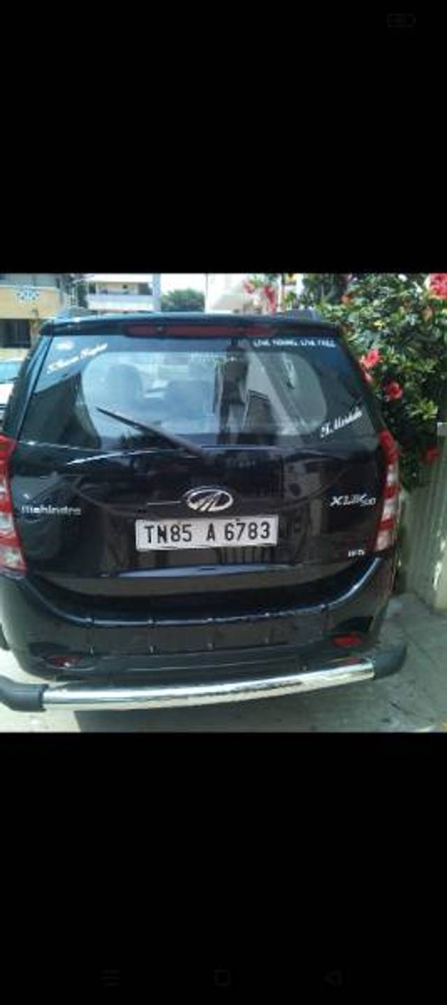 https://images10.gaadi.com/usedgaadi-sellcar/UsedCar/e0787355-26da-49c4-a073-07913b377c40/9be7d01d-74c8-4990-b268-da868db749af.jpg?imwidth=6402