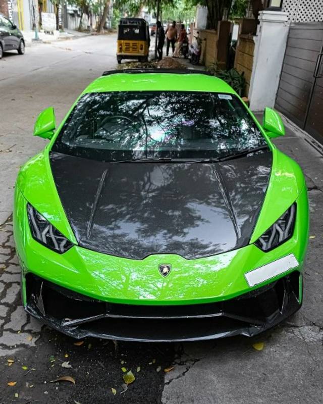 https://images10.gaadi.com/usedgaadi-sellcar/UsedCar/e080675c-5ef3-49e0-b242-fb37138a2c12/aea08192-4bc9-48cf-ab50-15f18265dc88.jpeg?imwidth=6400