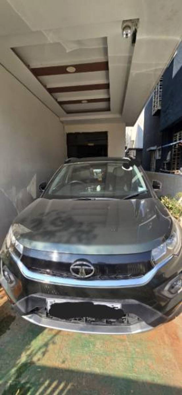 https://images10.gaadi.com/usedgaadi-sellcar/UsedCar/e08279c6-af7f-4479-b430-a3879ad90ba9/7326cb38-2a90-4f2a-8edb-2652696cf22d.jpg?imwidth=6400