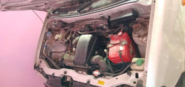 https://images10.gaadi.com/usedgaadi-sellcar/UsedCar/e08dfb9f-f638-436e-b3ea-a11fd267acc9/a2952f6b-7ff8-4717-88a0-169843be3108.jpg?imwidth=6401