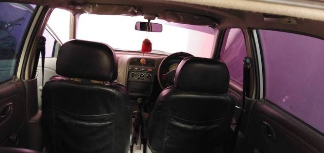https://images10.gaadi.com/usedgaadi-sellcar/UsedCar/e08dfb9f-f638-436e-b3ea-a11fd267acc9/ad462f5b-d4c5-4428-b6cc-3cd0e8008bcc.jpg?imwidth=6402