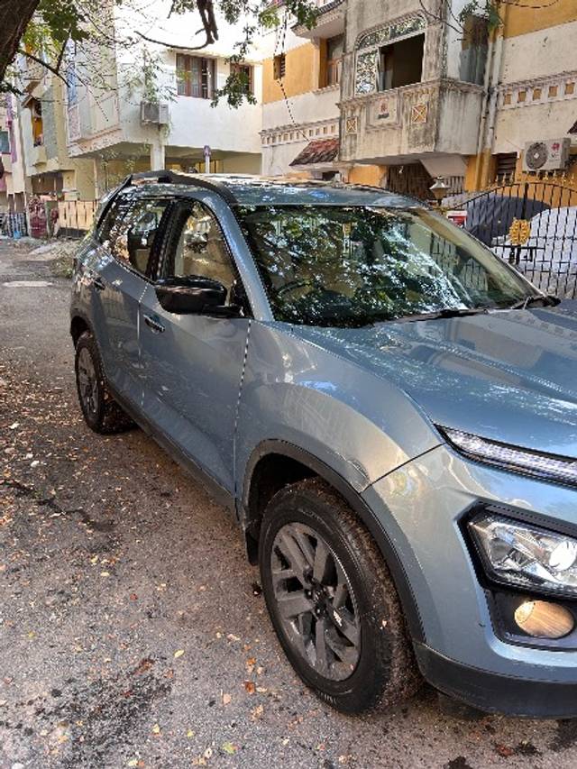 https://images10.gaadi.com/usedgaadi-sellcar/UsedCar/e094462d-2032-4be5-b14a-8c253edd4ad2/cbac8096-4b49-48e8-a1a6-8285b50f6759.jpeg?imwidth=6400