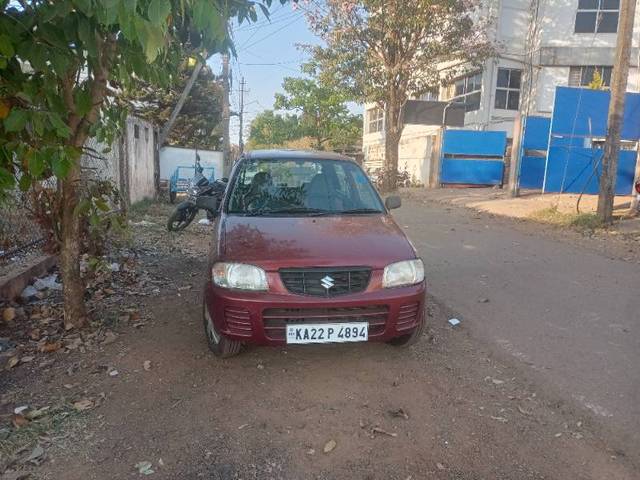 https://images10.gaadi.com/usedgaadi-sellcar/UsedCar/e0978ab5-0c1c-43d8-8198-69010d623d7a/18ba16d3-4666-4a66-97eb-90ce0fbf7dd4.jpg?imwidth=6400