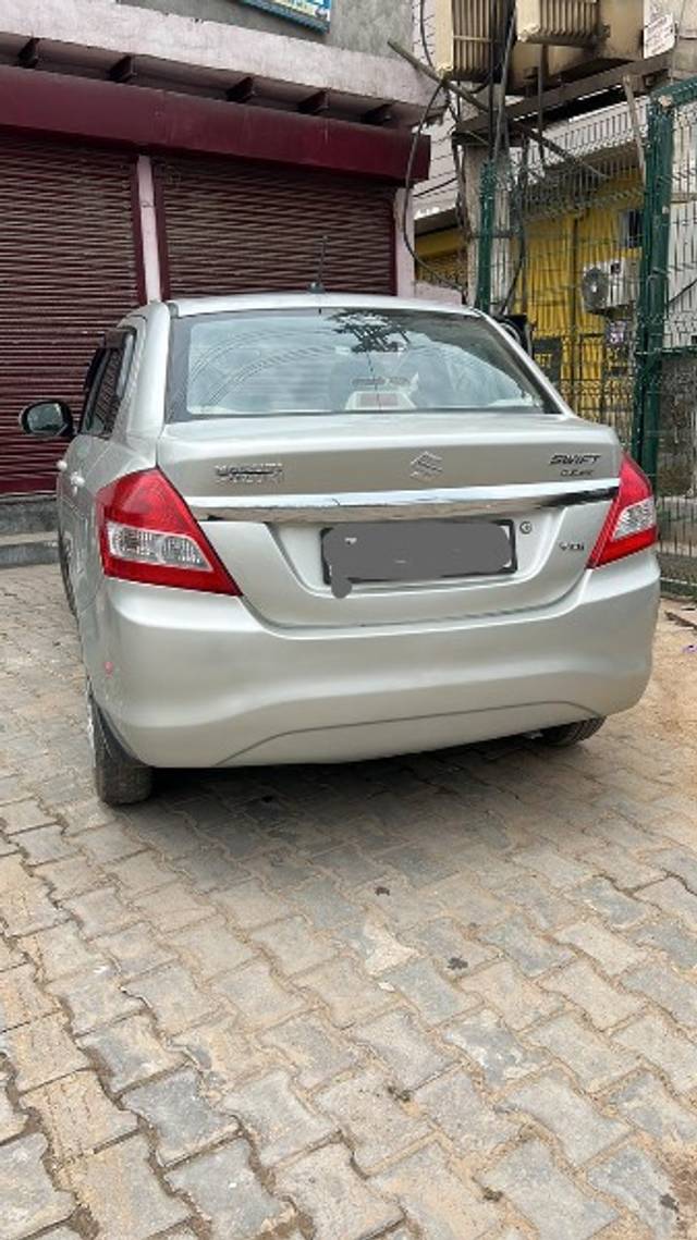 https://images10.gaadi.com/usedgaadi-sellcar/UsedCar/e0e0167f-93fd-4fec-94a4-cf758bbde07e/2f9b86c0-d5bb-4d3d-9a60-f55c79f6b598.jpeg?imwidth=6402