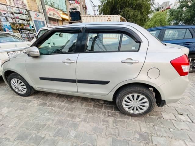 https://images10.gaadi.com/usedgaadi-sellcar/UsedCar/e0e0167f-93fd-4fec-94a4-cf758bbde07e/e1024564-397a-48e8-a38e-c4918e513fe3.jpeg?imwidth=6400