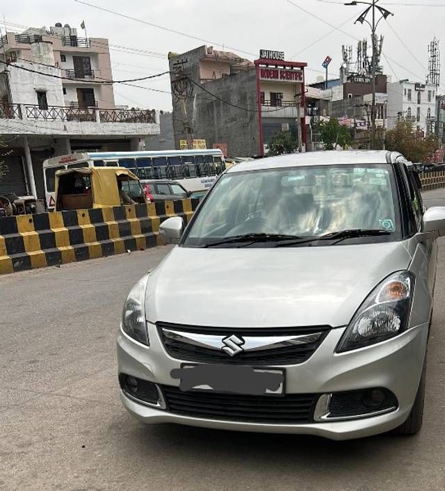 https://images10.gaadi.com/usedgaadi-sellcar/UsedCar/e0e0167f-93fd-4fec-94a4-cf758bbde07e/fb298ca5-ba39-484e-b2a0-fab8949bde28.jpeg?imwidth=6401