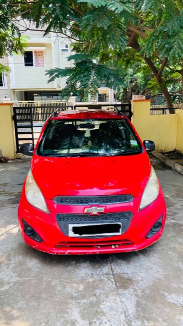 https://images10.gaadi.com/usedgaadi-sellcar/UsedCar/e1003bf8-8152-4476-b83c-0ecfd89c3c31/8508f08f-ab48-4fba-8d4a-4c9ea4e7ac21.jpeg?imwidth=6400