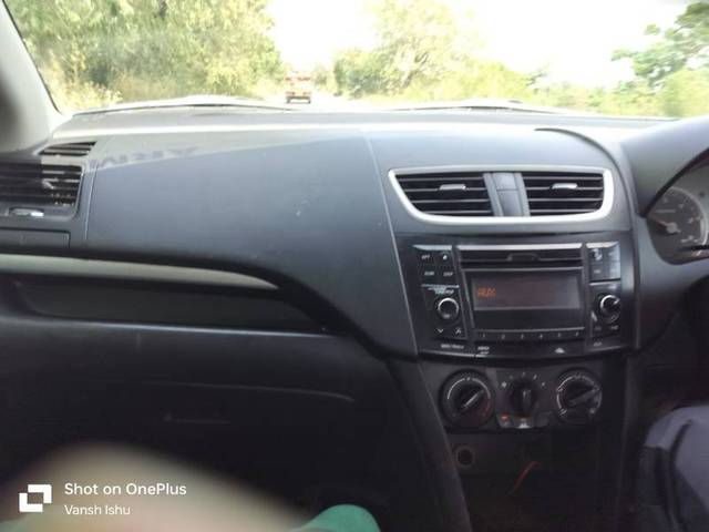 https://images10.gaadi.com/usedgaadi-sellcar/UsedCar/e101827f-3954-4d09-87e3-9ea279a023ad/9bbdbc00-4388-4210-b624-1a3ad8435e18.jpg?imwidth=6401