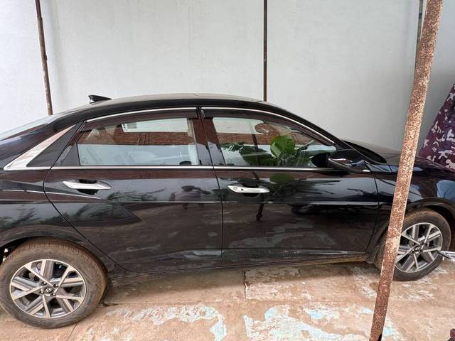 https://images10.gaadi.com/usedgaadi-sellcar/UsedCar/e10e32ff-a075-4199-8c16-78abd1503994/4dec505a-5711-4a2e-8ba4-5d4622aecede.jpg?imwidth=6401