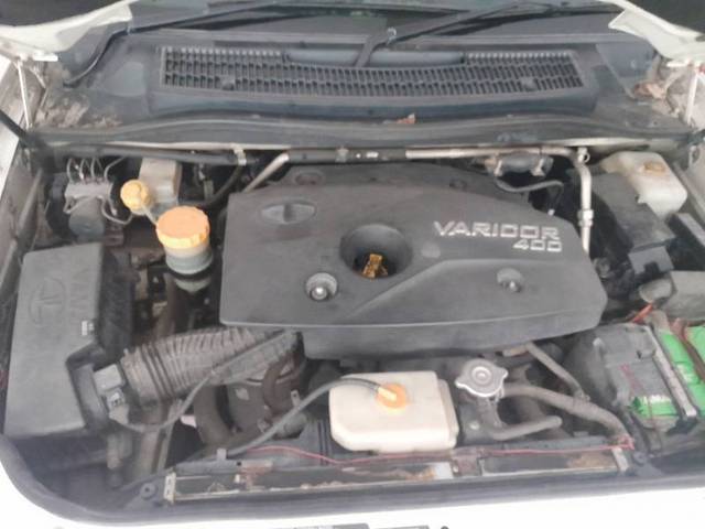 https://images10.gaadi.com/usedgaadi-sellcar/UsedCar/e119fb09-71fb-4c61-b013-9c9796e8c408/9e016911-4972-49ff-b369-8680a985d208.jpg?imwidth=6402