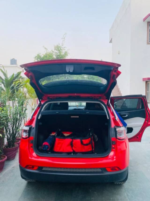 https://images10.gaadi.com/usedgaadi-sellcar/UsedCar/e11d6eca-ac5a-41ed-bac5-f8982e851bc4/4663d1f0-c93f-46f3-bde2-d0090a68a518.jpeg?imwidth=6402