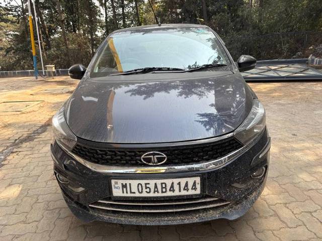 https://images10.gaadi.com/usedgaadi-sellcar/UsedCar/e12e40d6-8e89-4f80-adb4-ef2180c9146b/2797eb34-fe14-431f-8f81-f039cc7feb93.jpg?imwidth=6400