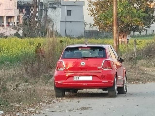https://images10.gaadi.com/usedgaadi-sellcar/UsedCar/e140e0a0-ced9-43a7-9749-64ef958a1eb5/7cb0a428-f7ef-472a-86ba-0f75609ce674.jpeg?imwidth=6401