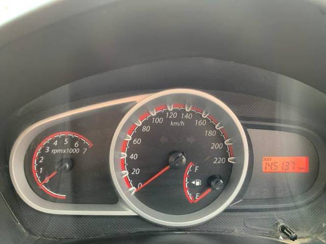 https://images10.gaadi.com/usedgaadi-sellcar/UsedCar/e1462ddb-7e0f-4f05-877b-40051de8aaa8/3b427df5-ee46-46f7-93b8-5820da07fc36.jpeg?imwidth=6402