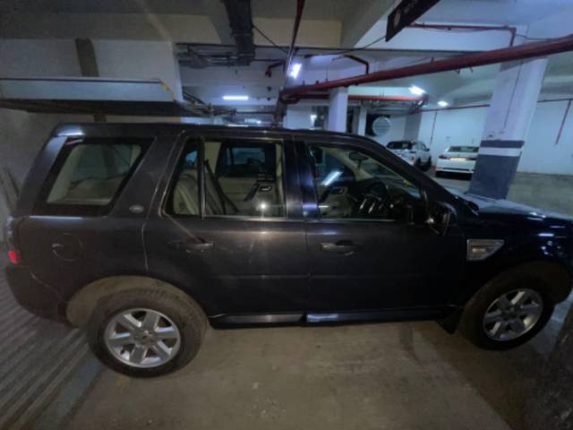 https://images10.gaadi.com/usedgaadi-sellcar/UsedCar/e1547fa6-0fab-418b-9208-1a20b426ef98/00c86445-43fd-450b-a560-b6e96bef16db.jpg?imwidth=6401