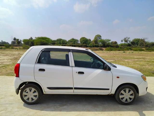 https://images10.gaadi.com/usedgaadi-sellcar/UsedCar/e15c5755-4668-49f8-a2f3-35852b5ce87d/8152945a-71bf-41d1-9165-7317abb06bb6.jpg?imwidth=6401