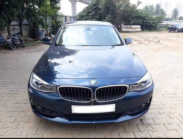 https://images10.gaadi.com/usedgaadi-sellcar/UsedCar/e15d4d7e-0aab-40c6-8da2-223ad1fd51f5/d6944f8d-1758-4d70-b59f-64f719f6909f.jpeg?imwidth=6400