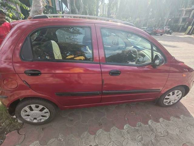 https://images10.gaadi.com/usedgaadi-sellcar/UsedCar/e16d2761-d2c9-411c-9df8-c25a3f240e10/eb96031e-0871-495a-937d-0ad5b4a6e3e8.jpg?imwidth=6402