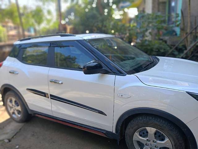 https://images10.gaadi.com/usedgaadi-sellcar/UsedCar/e16ff8db-445b-4a2d-ab05-458e3dda6363/67d307ac-da1b-4a25-a22e-c36d55d88d8e.jpg?imwidth=6401