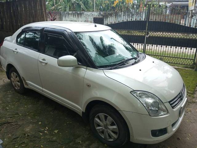 https://images10.gaadi.com/usedgaadi-sellcar/UsedCar/e17e7e8e-ec73-480a-abe4-21d24154388d/51fbea9c-a95c-4df2-a99d-0a7bac5a4b35.jpg?imwidth=6401