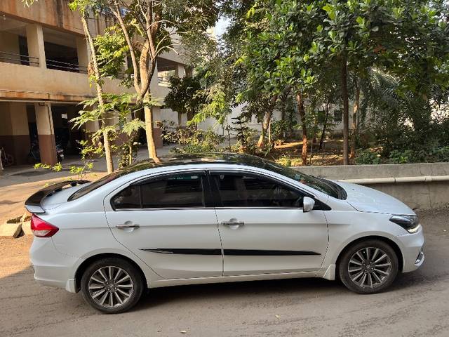 https://images10.gaadi.com/usedgaadi-sellcar/UsedCar/e19b7a91-ecf3-4608-97d6-5f33535ea56c/c83b97ca-d94e-4fb9-8ecc-3cde6d6a0909.jpeg?imwidth=6401