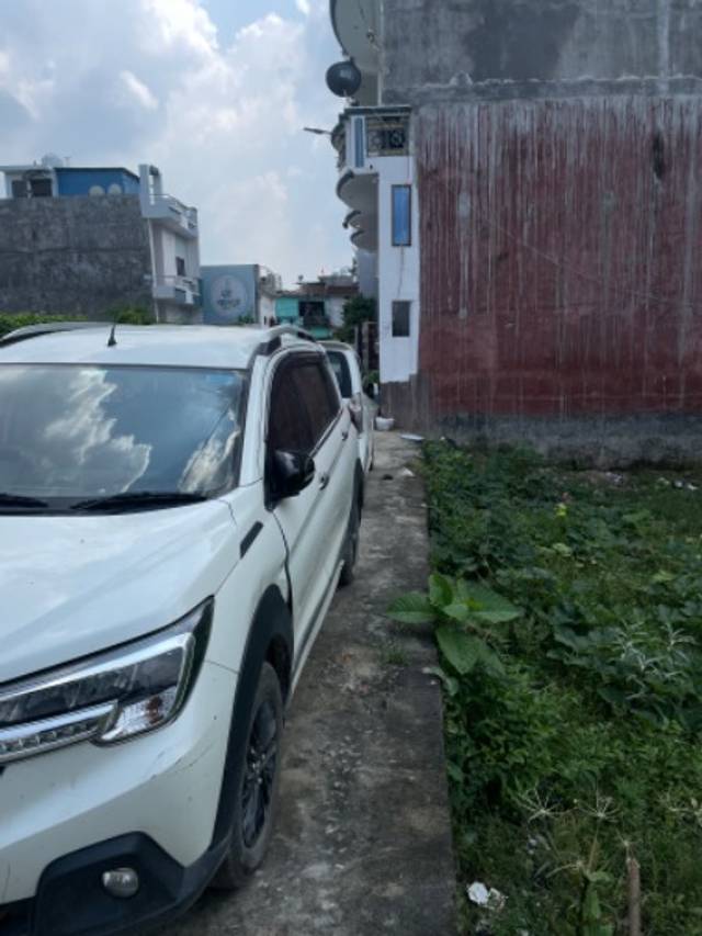 https://images10.gaadi.com/usedgaadi-sellcar/UsedCar/e19cb71e-d043-49bb-bc89-b9ccfd441eba/b7c79685-ef8a-4a8d-9991-d023bd057595.jpeg?imwidth=6400