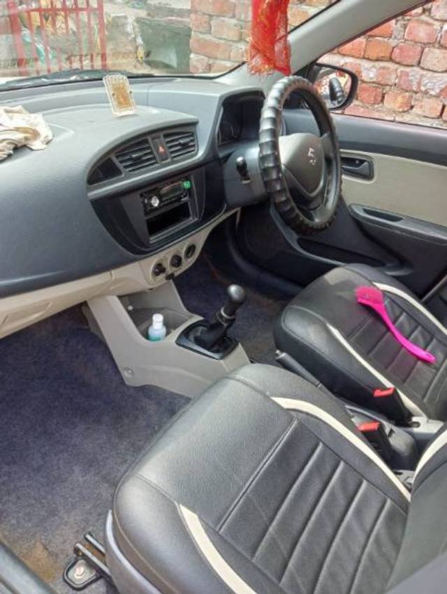 https://images10.gaadi.com/usedgaadi-sellcar/UsedCar/e1ac9778-62fa-4d80-886c-fe593e444f13/a37d48ee-9a15-46c1-bb39-11a73e0570e0.jpg?imwidth=6402