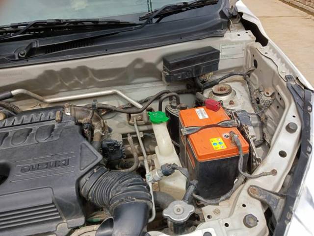 https://images10.gaadi.com/usedgaadi-sellcar/UsedCar/e1ac9778-62fa-4d80-886c-fe593e444f13/f6a0bf63-834e-4e4f-a7f7-da1060a04762.jpg?imwidth=6401