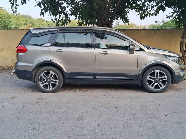 https://images10.gaadi.com/usedgaadi-sellcar/UsedCar/e1b7325c-867d-449d-9163-c36d97a8f17a/04f1e21d-ded5-4239-a211-f0036df61ce4.jpg?imwidth=6401