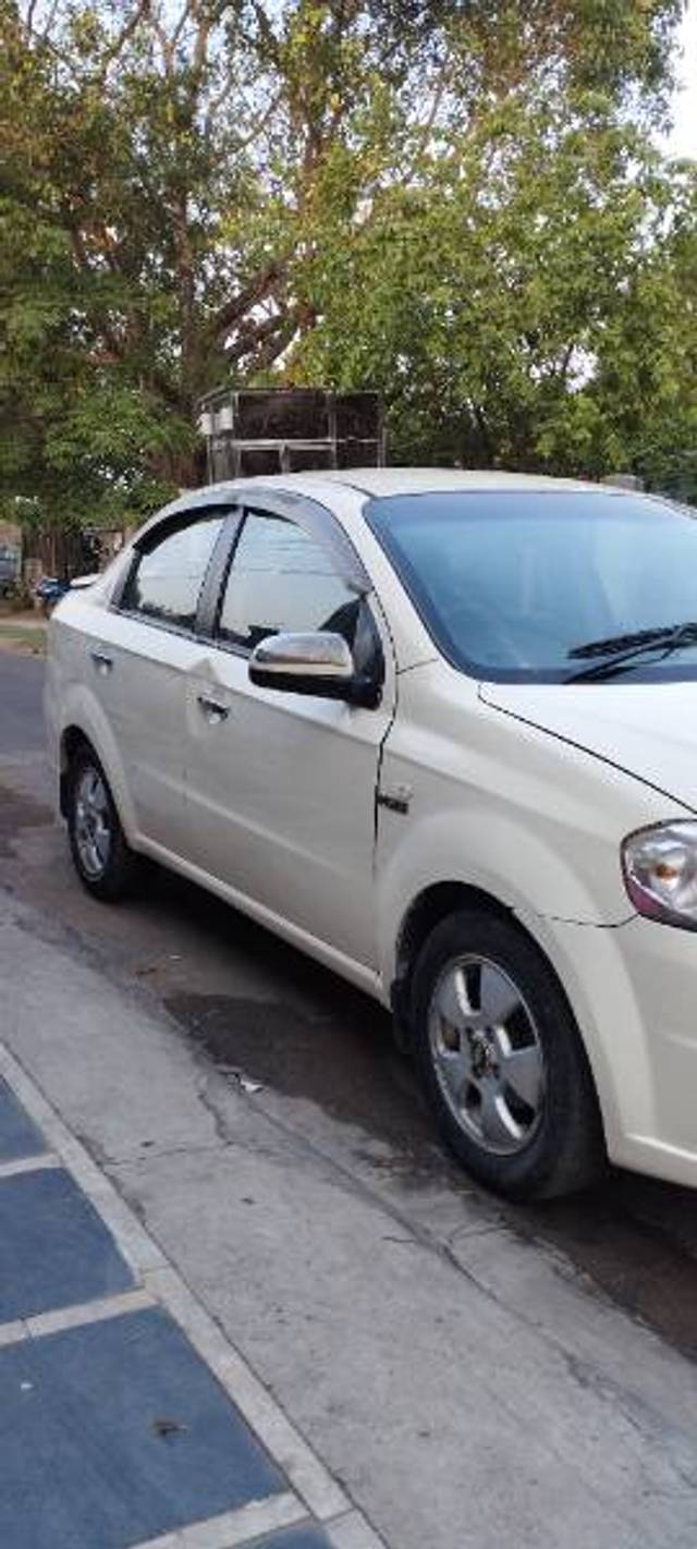 https://images10.gaadi.com/usedgaadi-sellcar/UsedCar/e1c0b5a3-fccf-4bac-8268-ce4853914c5d/c56c95c9-9fc9-4ab1-8325-3bc5cbb4d55c.jpg?imwidth=6400