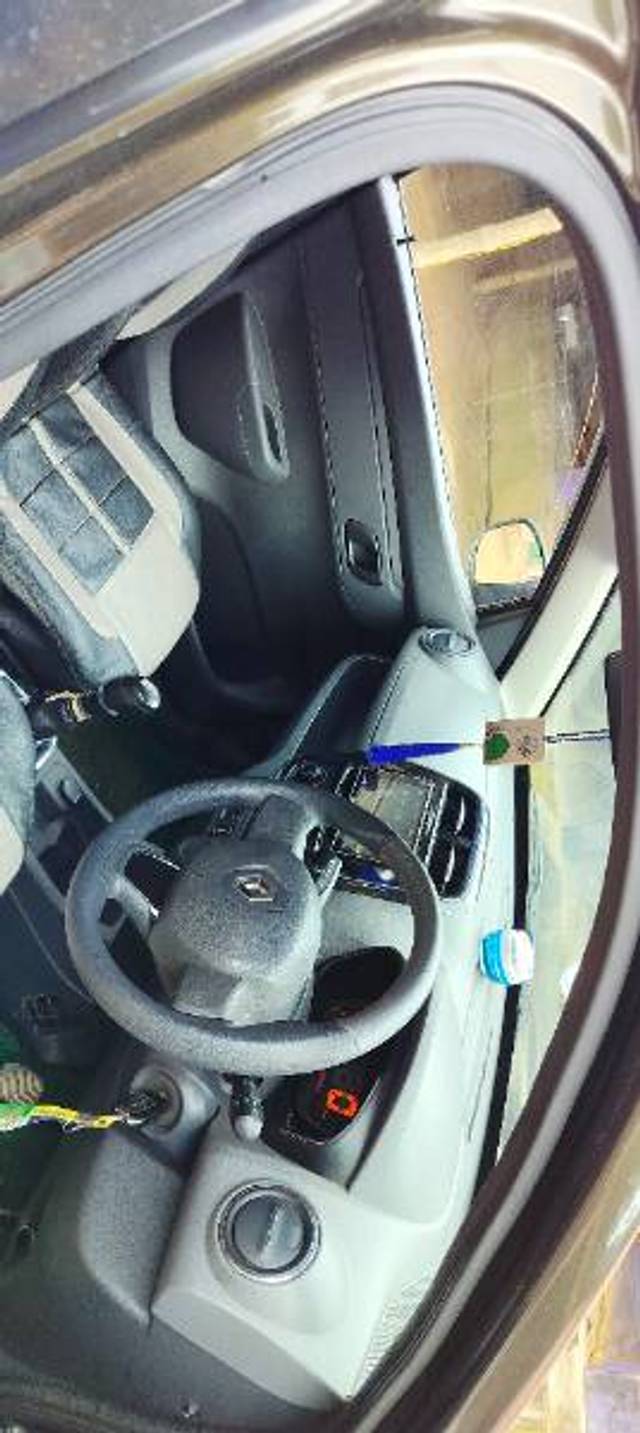 https://images10.gaadi.com/usedgaadi-sellcar/UsedCar/e1c51547-3730-430e-8a30-039438e09aa0/6cca3777-dac2-4023-8af2-4a675335406b.jpg?imwidth=6402