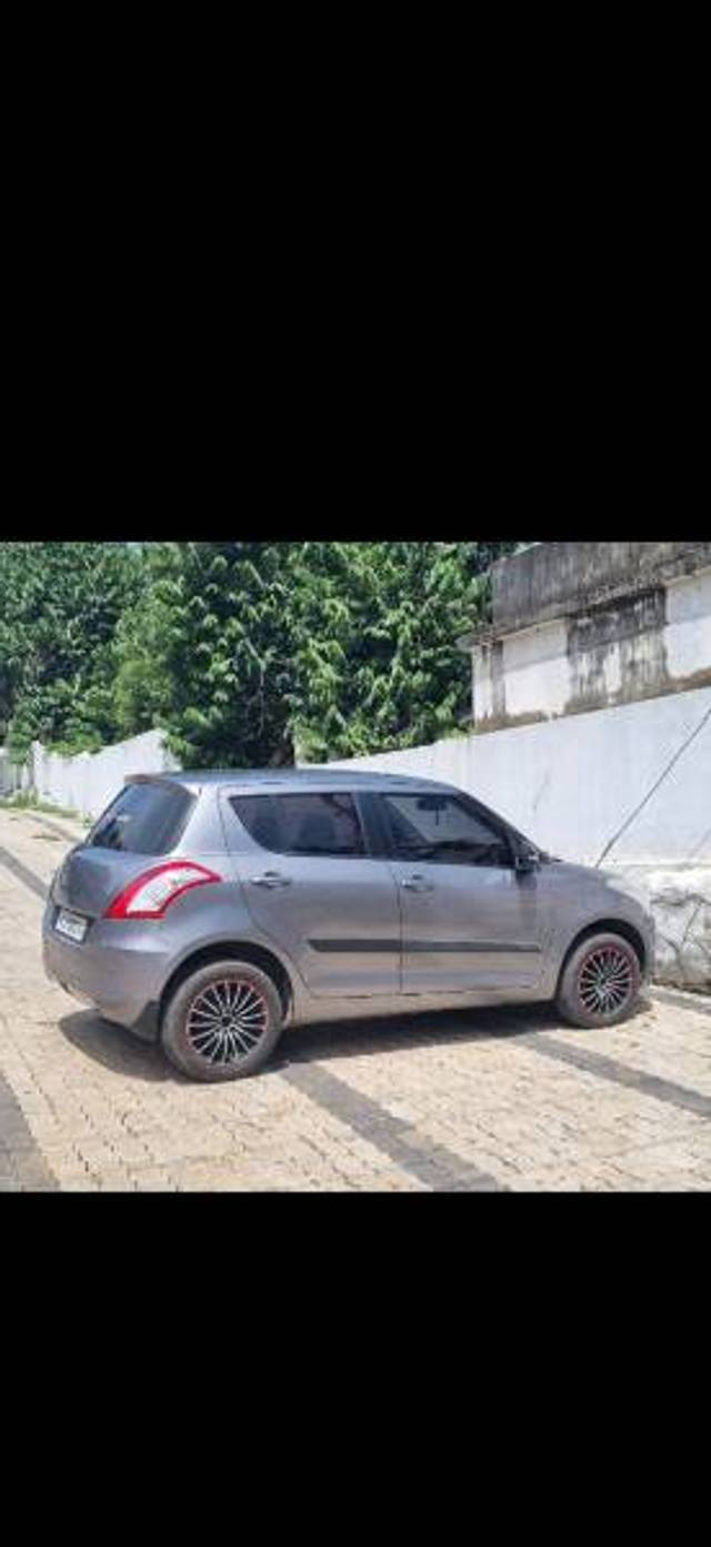 https://images10.gaadi.com/usedgaadi-sellcar/UsedCar/e1c95fd0-526d-4565-9ddf-20765130fb3c/ef8abfb4-626d-4195-8acb-0ab5613acd9f.png?imwidth=6401