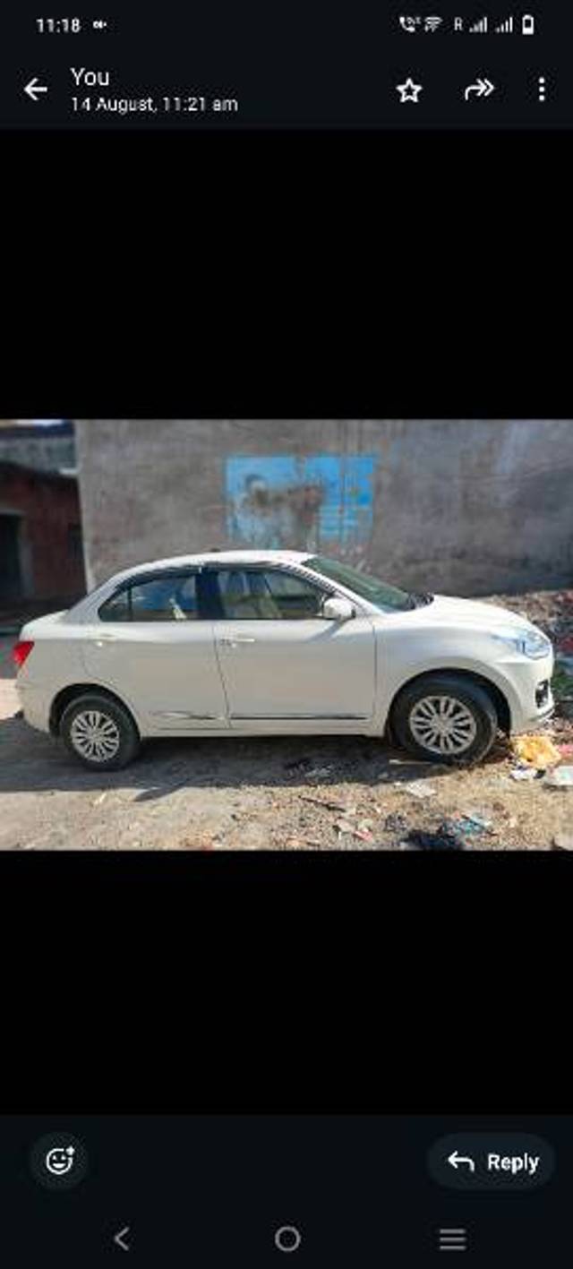 https://images10.gaadi.com/usedgaadi-sellcar/UsedCar/e1dd3080-3ba4-4f33-952a-303bb20c7a1c/18773b65-e690-4661-a7d3-55ec3b2556fb.jpg?imwidth=6402