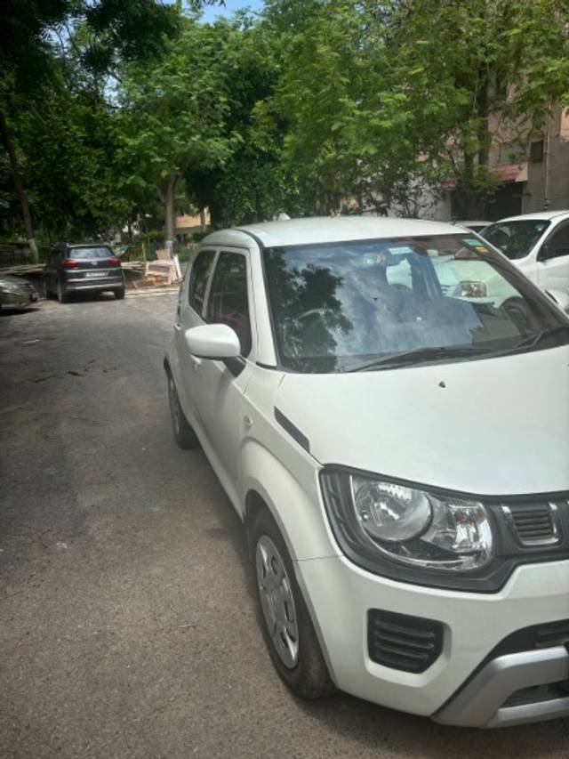 https://images10.gaadi.com/usedgaadi-sellcar/UsedCar/e1f59178-431a-4e57-996b-d486198d537c/9ae21043-f7a2-4278-8e3a-86548a1e8ee3.jpeg?imwidth=6400