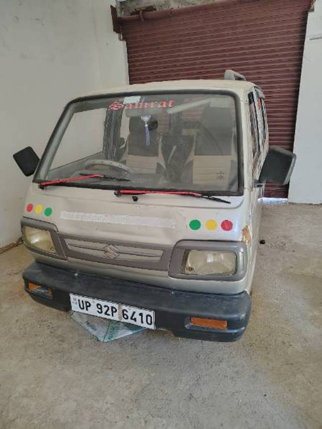 https://images10.gaadi.com/usedgaadi-sellcar/UsedCar/e2037fc0-a846-4dd1-87f6-0f5e183a0732/f739397f-508d-4075-8b03-c07115645147.jpg?imwidth=6400