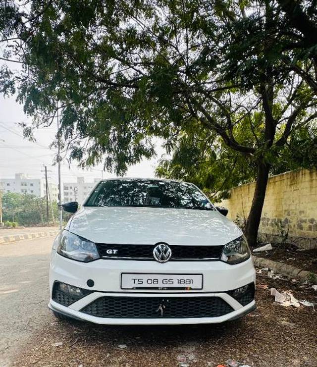 https://images10.gaadi.com/usedgaadi-sellcar/UsedCar/e2055f78-53a9-454f-8eb3-6ffddb150dbc/cab1facf-e425-446a-a963-23025eb0a58b.jpg?imwidth=6400