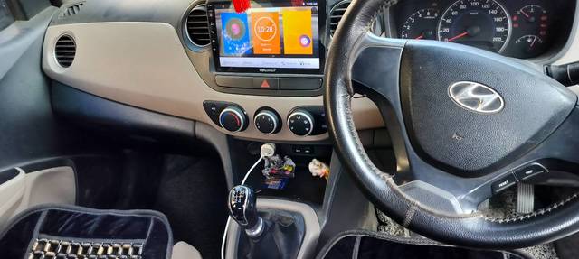 https://images10.gaadi.com/usedgaadi-sellcar/UsedCar/e213dc1f-1e08-47ae-a130-56020518f872/3b7845dc-8732-4bc0-b9ad-0918ac32422f.jpg?imwidth=6402