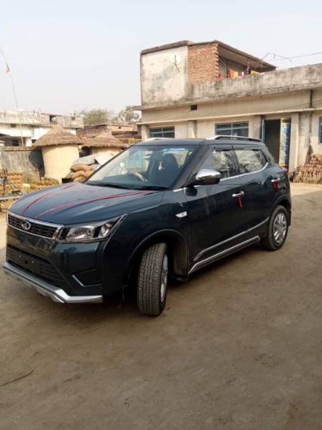 https://images10.gaadi.com/usedgaadi-sellcar/UsedCar/e2216611-f66a-4dd7-94fe-07defd4121a7/1189e9a6-4f07-454b-9396-81ec9426f5fb.jpg?imwidth=6400