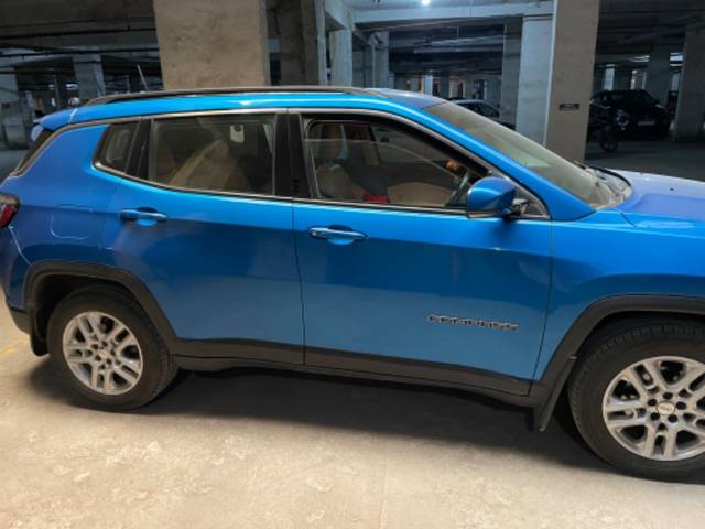 https://images10.gaadi.com/usedgaadi-sellcar/UsedCar/e23d84a3-02f0-46ae-86fa-63b0a7790030/0bb922b6-25b7-4b56-a428-cf0db776fa87.jpeg?imwidth=6401