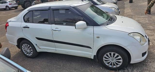 https://images10.gaadi.com/usedgaadi-sellcar/UsedCar/e247e05a-15a5-4bab-94fb-92b487d8fff5/4499b2bd-1ad6-47dd-a64d-3a2cc7cb644a.jpg?imwidth=6401