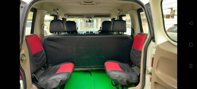 https://images10.gaadi.com/usedgaadi-sellcar/UsedCar/e2506d5c-72d1-4f20-9c48-3790b4f59e60/cabf8a76-499d-478c-a5b6-3de37a635c43.jpg?imwidth=6401