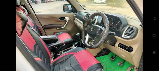 https://images10.gaadi.com/usedgaadi-sellcar/UsedCar/e2506d5c-72d1-4f20-9c48-3790b4f59e60/efae3605-8f05-49b7-864c-2934bb4fc22b.jpg?imwidth=6402