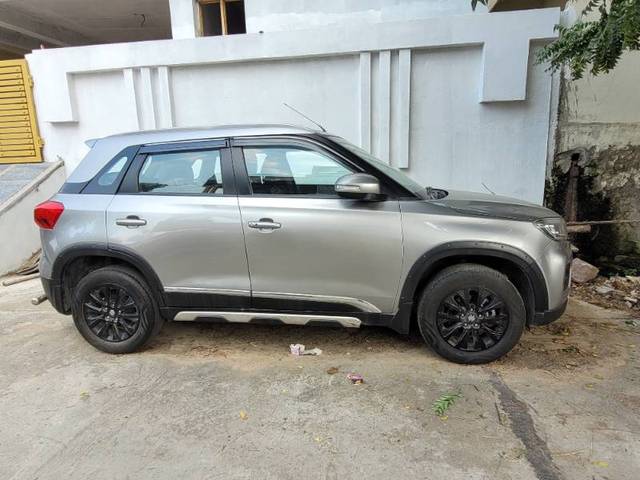 https://images10.gaadi.com/usedgaadi-sellcar/UsedCar/e25127d7-5d06-452d-a076-975952365455/0d837b5a-c110-4124-b6e0-329544e96a08.jpg?imwidth=6401