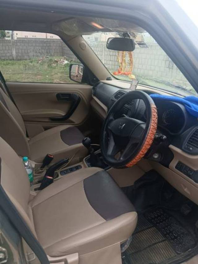 https://images10.gaadi.com/usedgaadi-sellcar/UsedCar/e25e3556-f389-4f21-95d1-43f649f630e1/fdf64255-7e20-4ae2-be66-5bedc23b2bdc.jpg?imwidth=6401