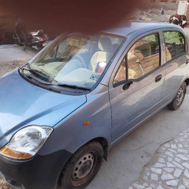 https://images10.gaadi.com/usedgaadi-sellcar/UsedCar/e2668fb2-94de-40cf-babc-879053d934ff/dd8daf64-b589-450c-be4f-c361df5996e6.jpg?imwidth=6401