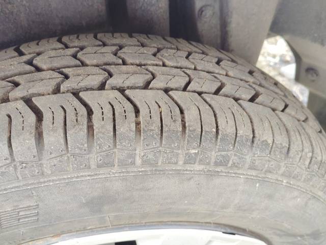 https://images10.gaadi.com/usedgaadi-sellcar/UsedCar/e26ba0c8-21f1-41fe-9a2b-b21a4a03ba7b/72bed8b8-dde5-45a7-ad18-831e3842b908.jpeg?imwidth=6401