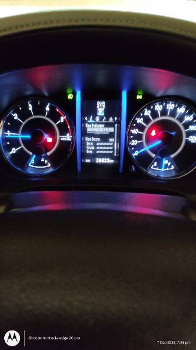 https://images10.gaadi.com/usedgaadi-sellcar/UsedCar/e27b4d23-4482-4b14-acf2-6ea6dc06183d/b21994be-a8b4-4934-9651-48d5562cbf11.jpg?imwidth=6402