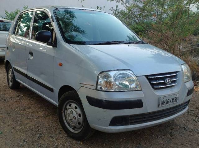 https://images10.gaadi.com/usedgaadi-sellcar/UsedCar/e27b4db3-dabb-471d-aa76-867f2cb73d90/56daf177-53f9-4bbe-a462-c854cbc03442.jpg?imwidth=6400
