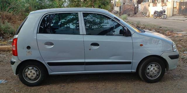 https://images10.gaadi.com/usedgaadi-sellcar/UsedCar/e27b4db3-dabb-471d-aa76-867f2cb73d90/5e85f7b1-a880-4f6f-9be6-7f713a7d617b.jpg?imwidth=6402